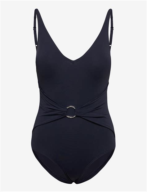 michael kors bademode damen|Michael Kors swimwear for women.